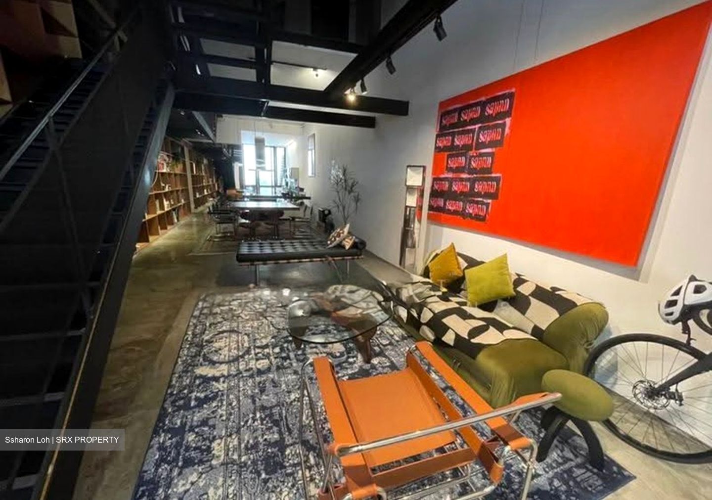 Lorong 24a Geylang (D14), Shop House #635065431